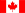 Canada Flag