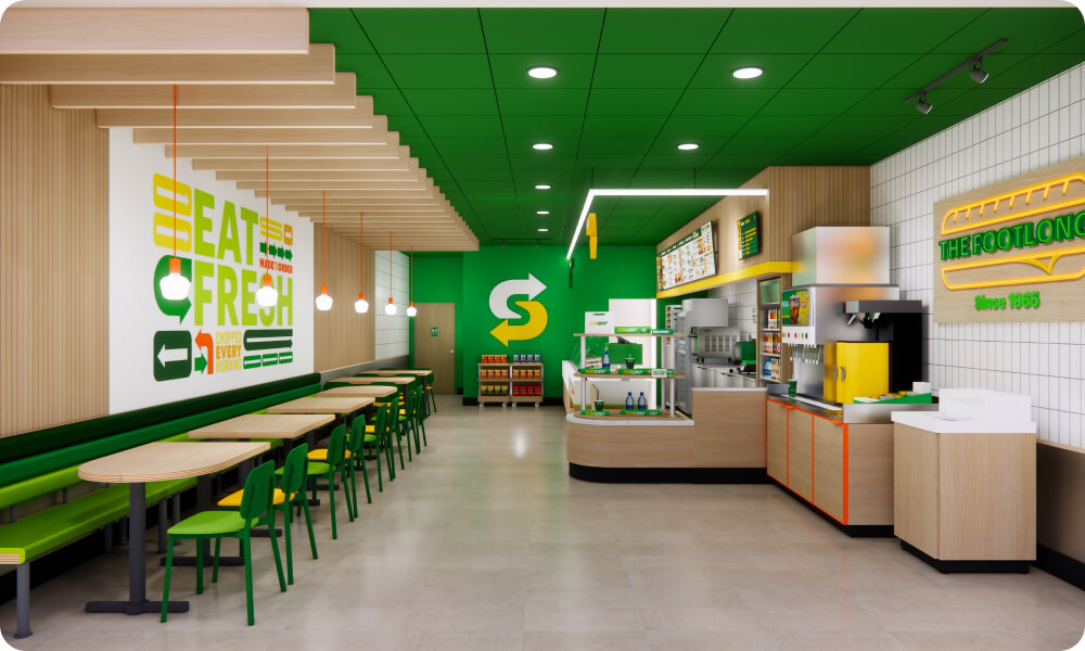 Scalable Multi-Unit Model